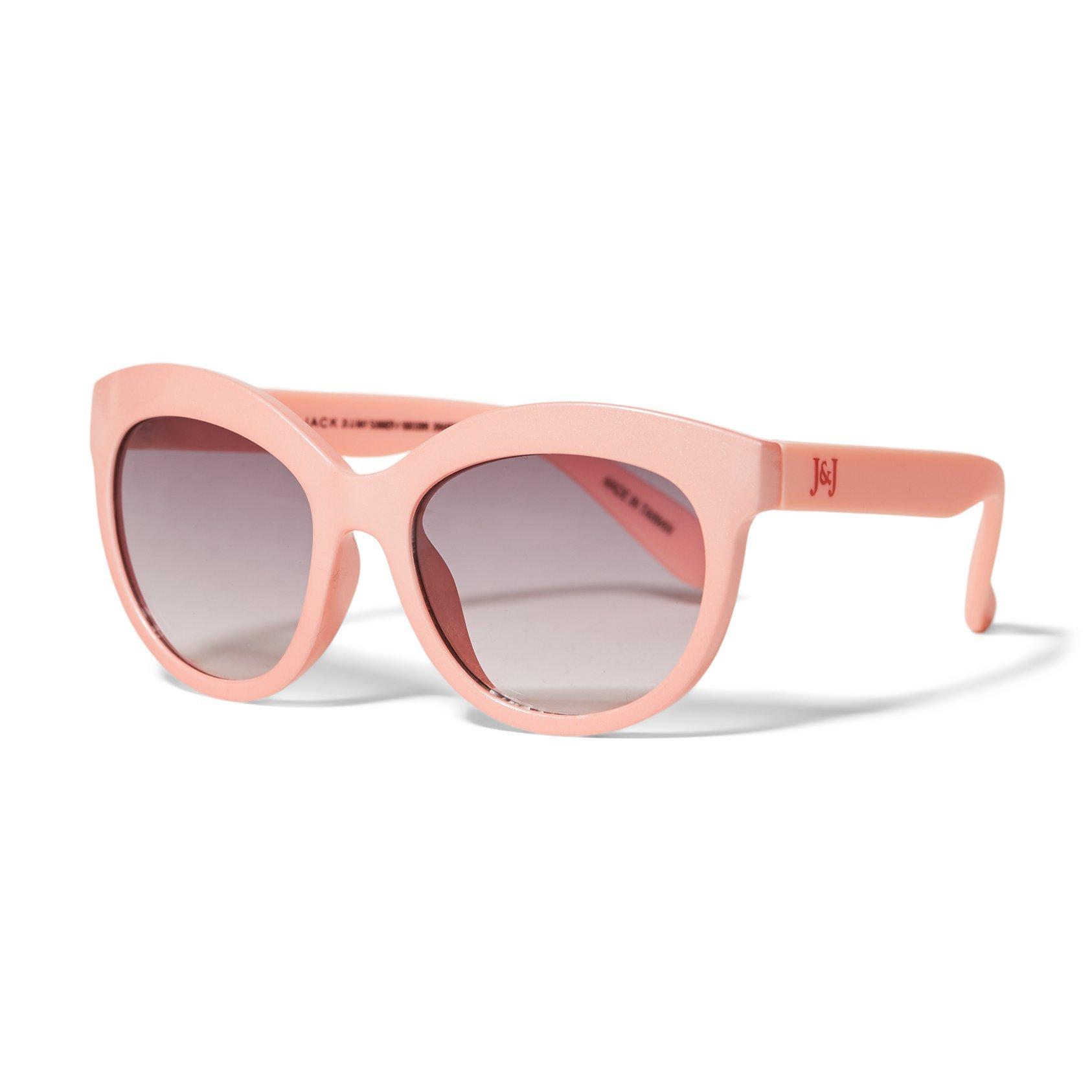 Baby Tinted Sunglasses
