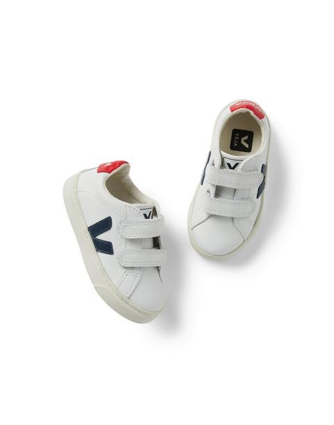 Veja Toddler Esplar Sneaker