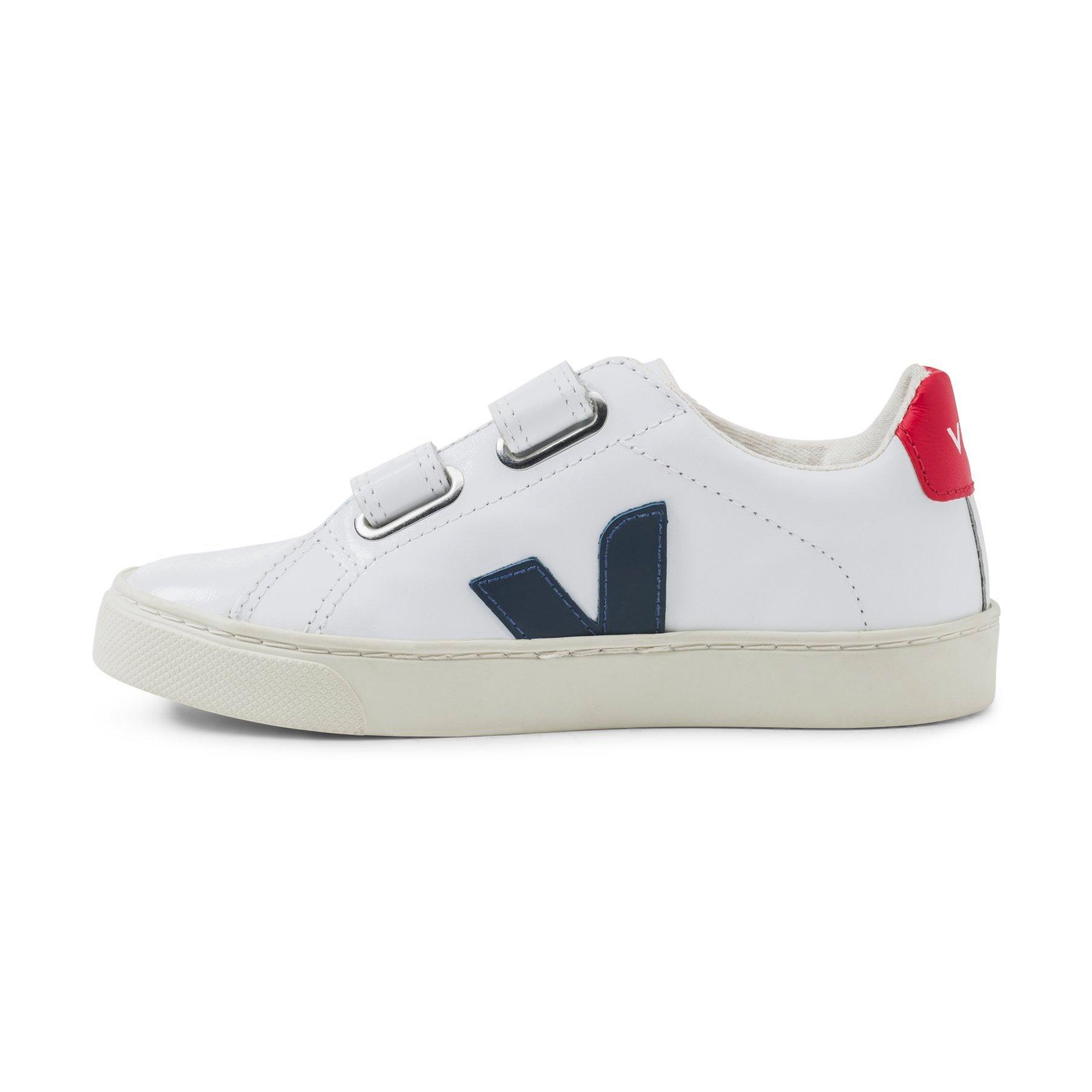 Toddler Veja Esplar Sneaker image number 2