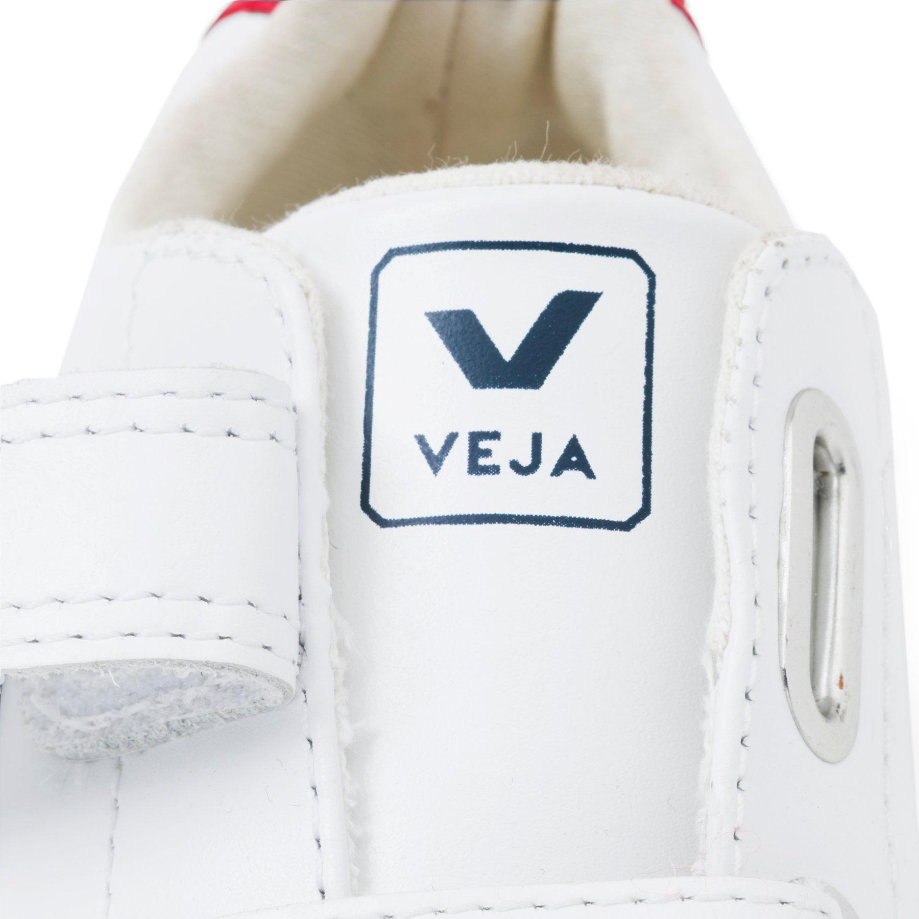 Veja Toddler Esplar Sneaker image number 3