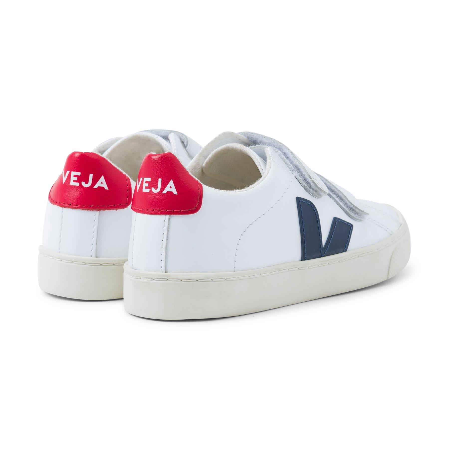 Veja Toddler Esplar Sneaker image number 1