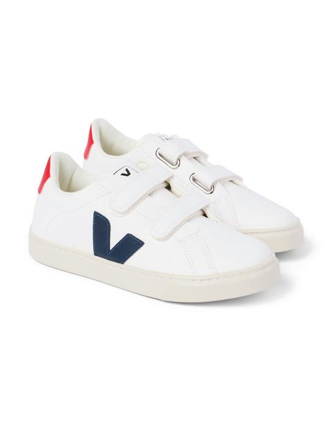 Veja Kid Esplar Sneaker