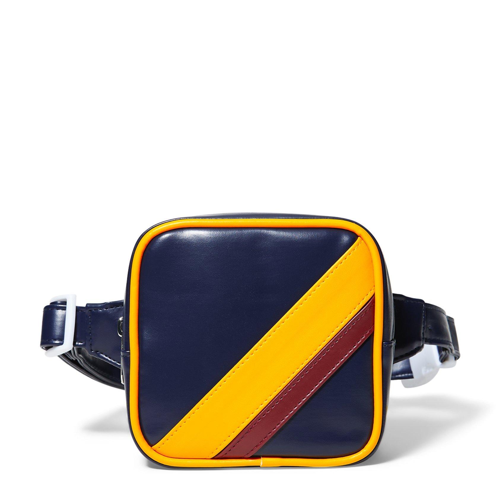 Richfresh Belt Bag  image number 0