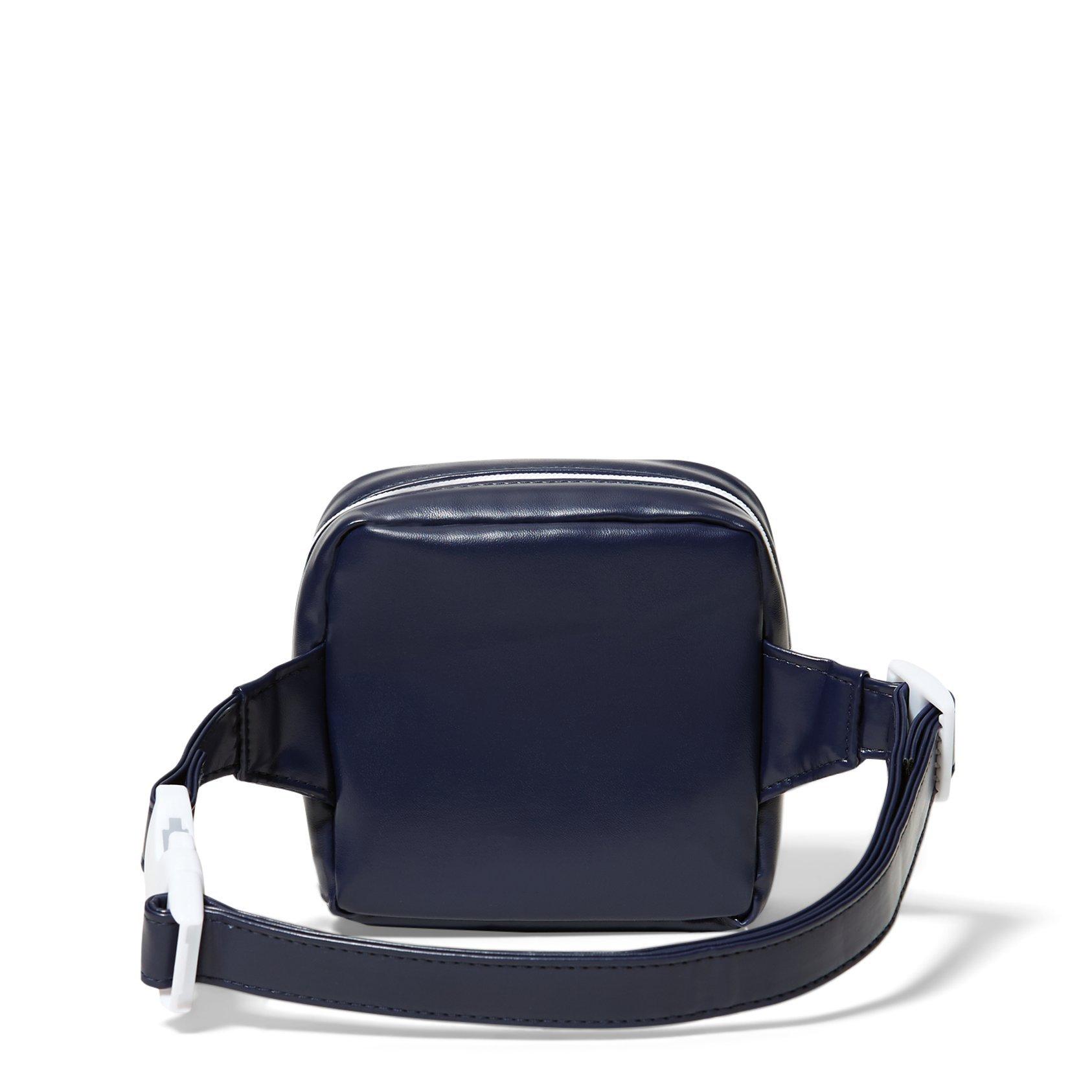 Richfresh Belt Bag  image number 1
