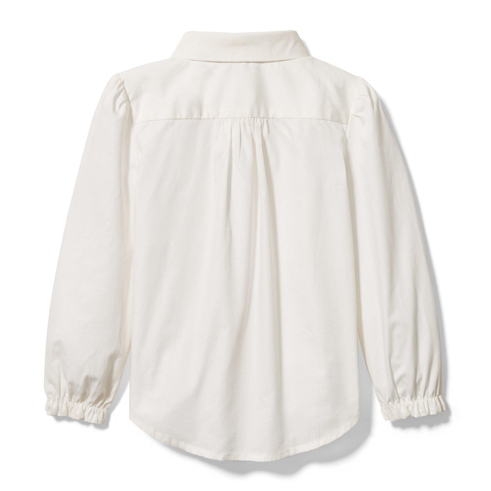 Rachel Zoe Ruffle Top image number 2