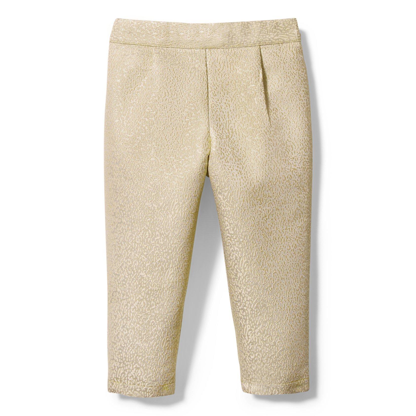 Rachel Zoe Polyester Athletic Pants for Women