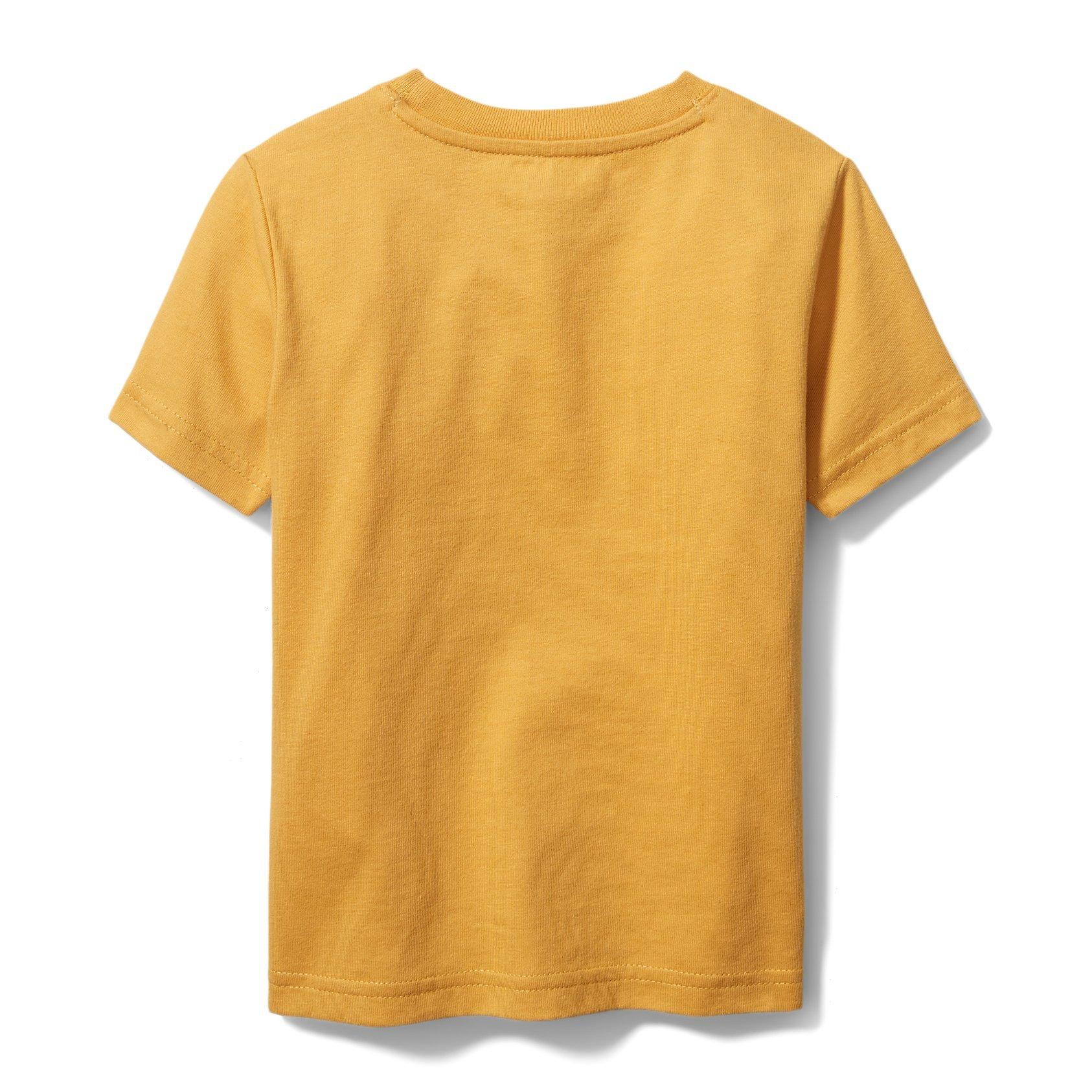 Dog Trio Tee image number 2