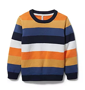 Boys Sweaters & Boys Pullovers at Janie and Jack
