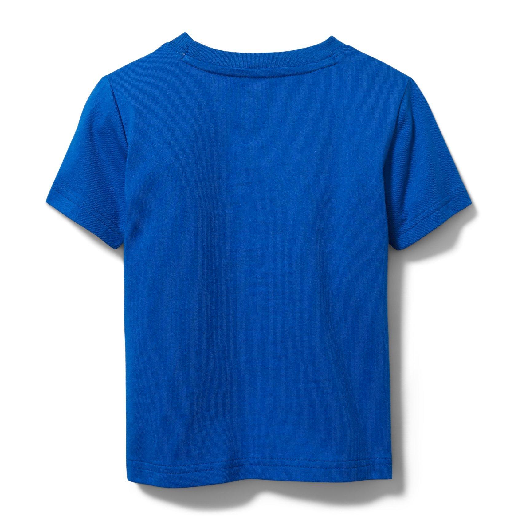 Lighthouse Tee image number 2