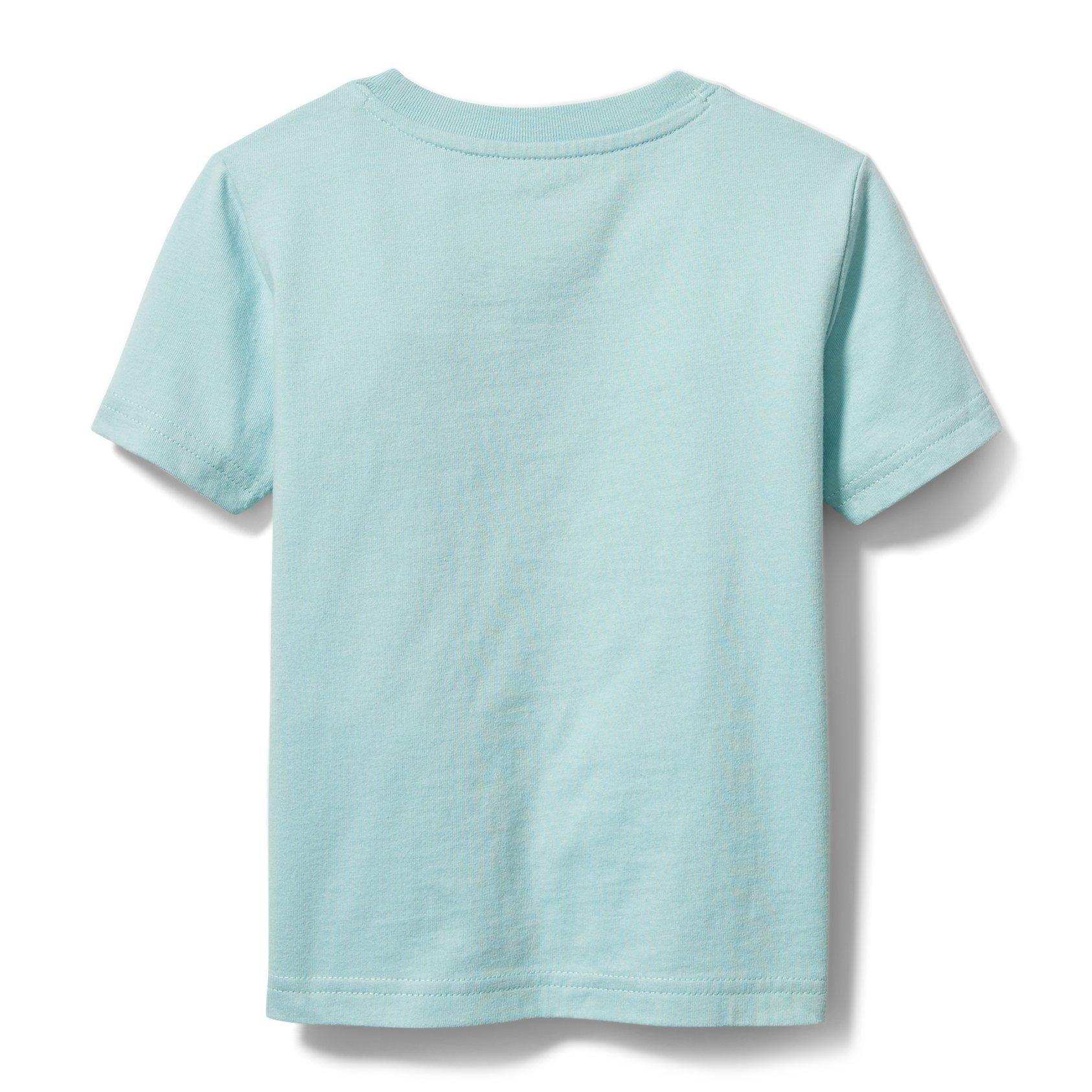 Summer Tee image number 2