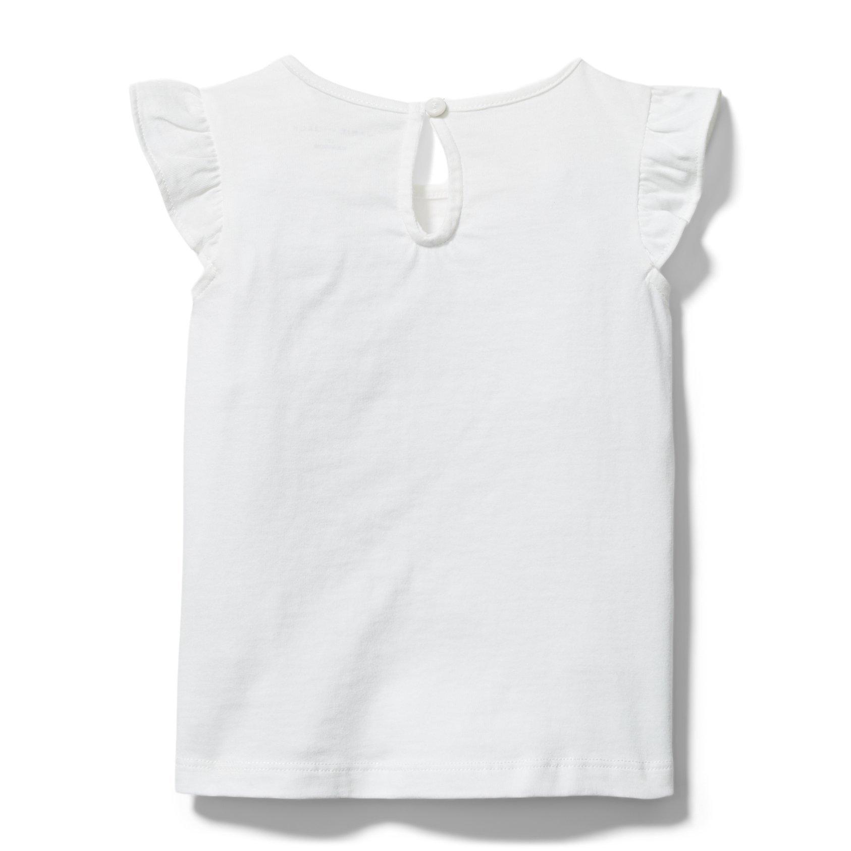 Friends Tee image number 2