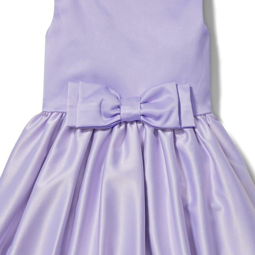 Bow Dress image number 1