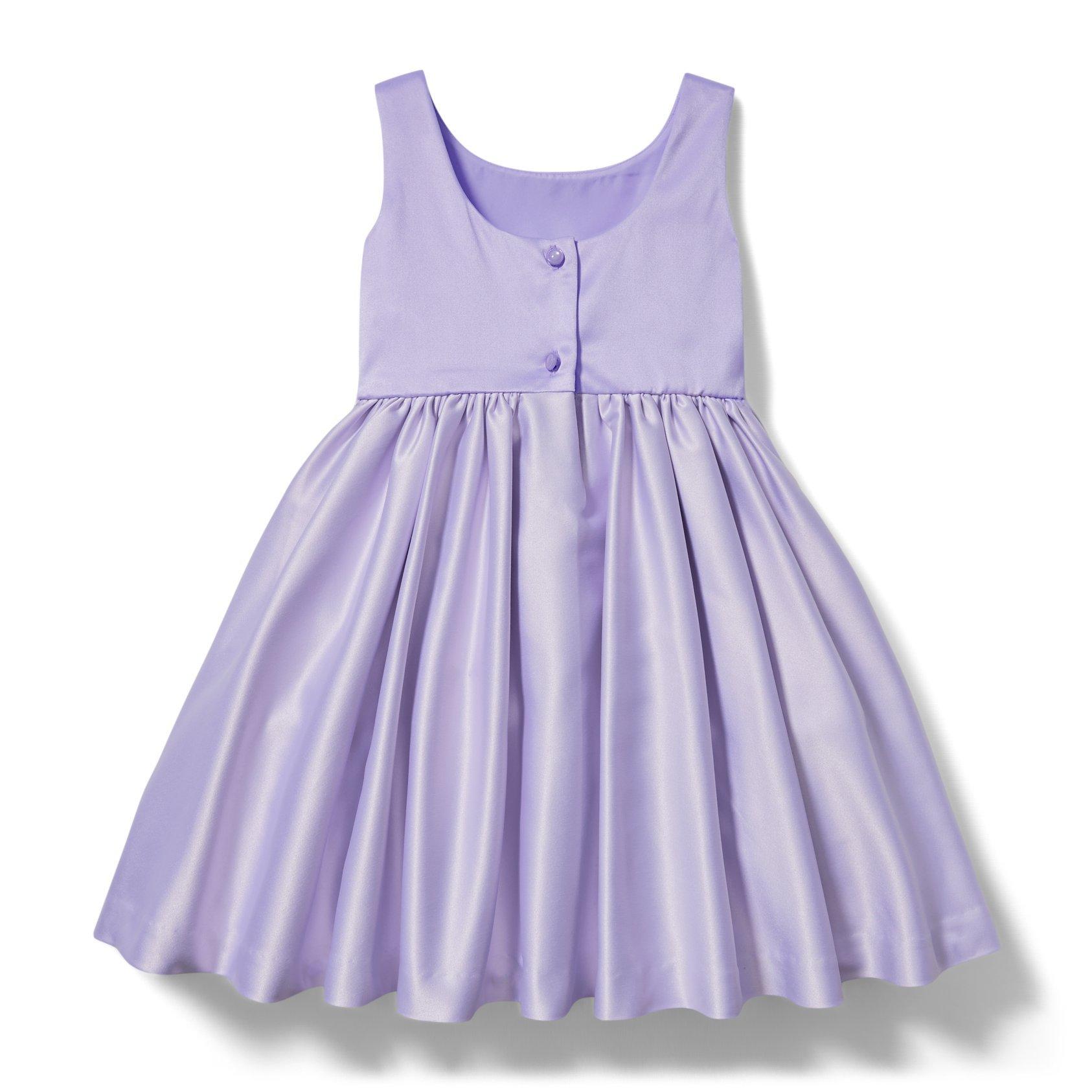 Bow Dress image number 2