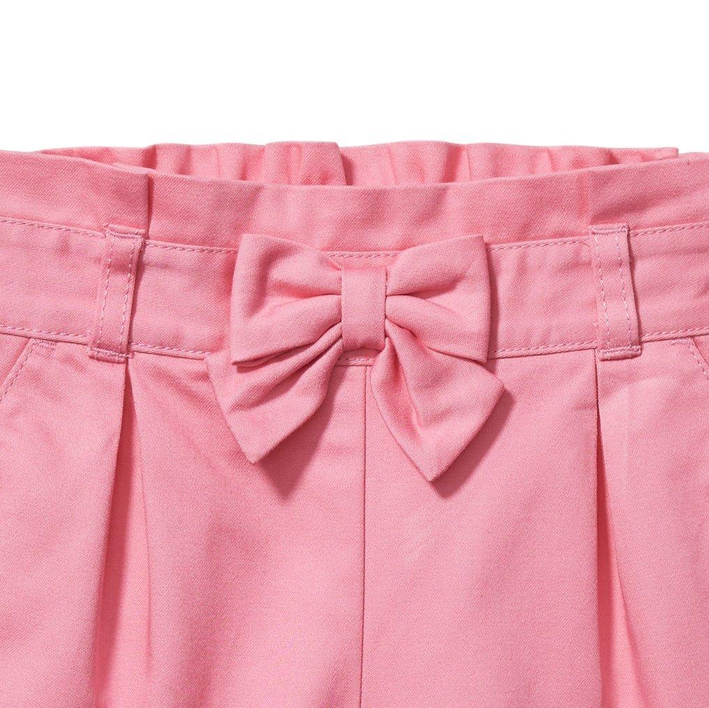 Bow Short image number 1