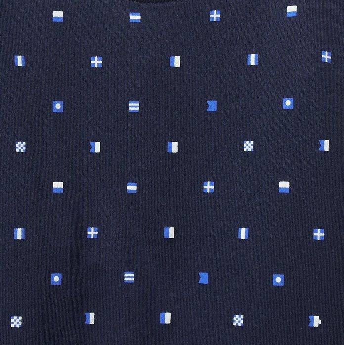 Flag Tee image number 2