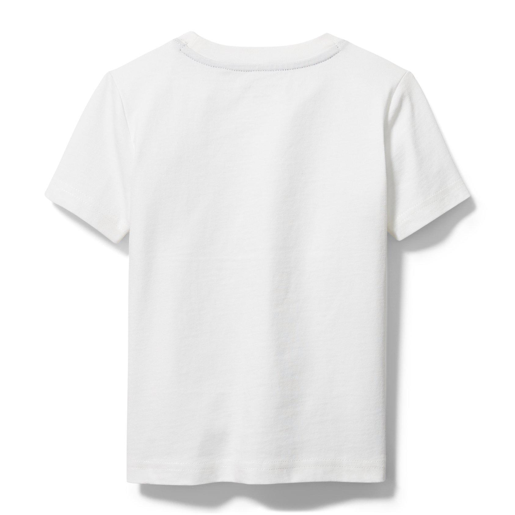 Paradise Tee image number 3
