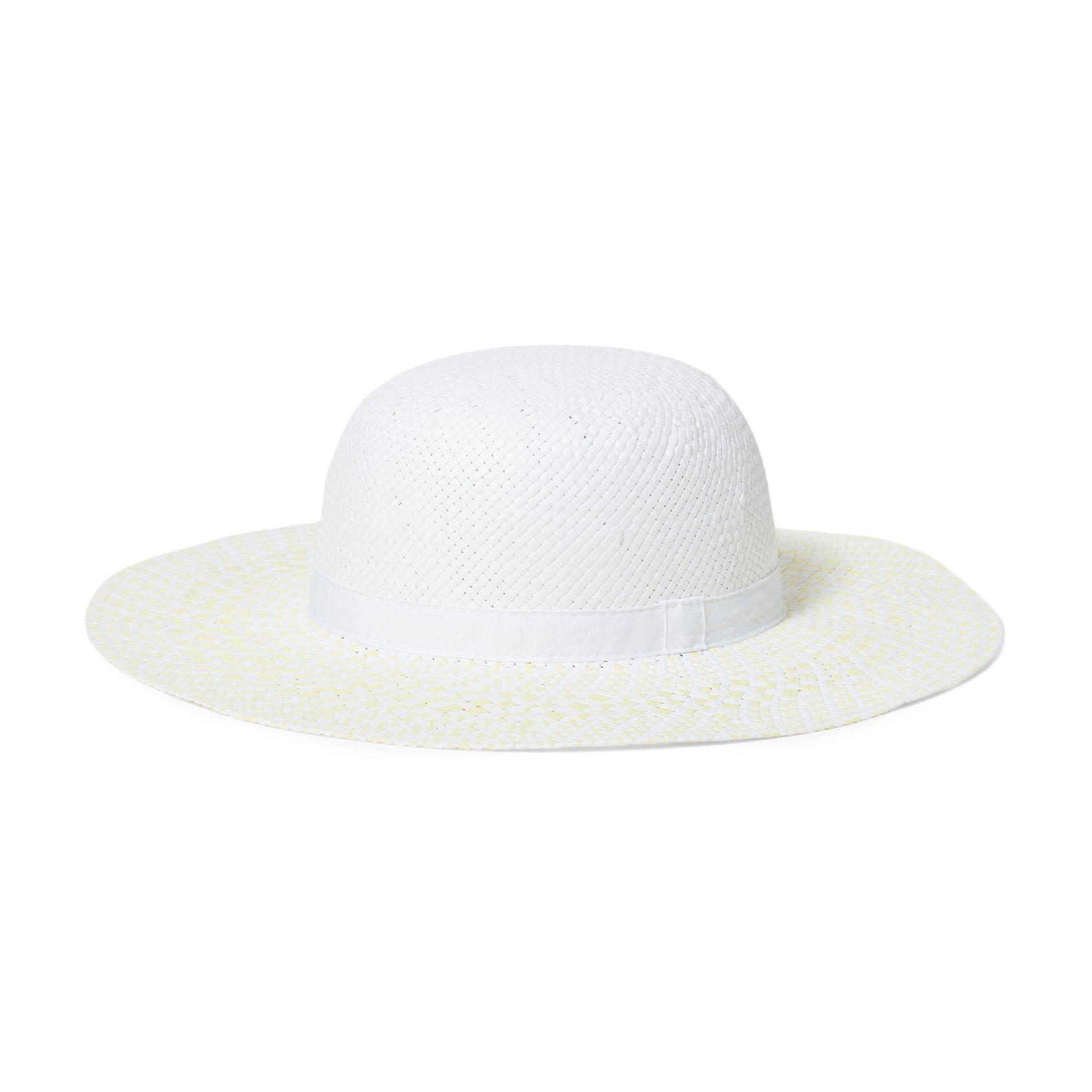 Straw Hat