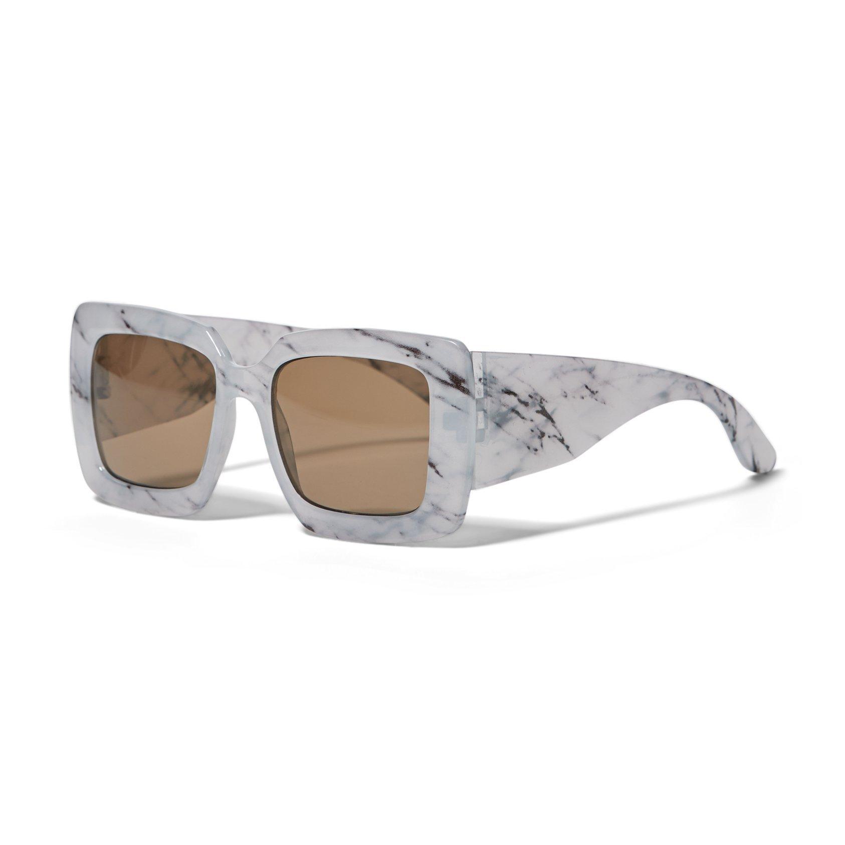 Marbled Sunglasses image number 0