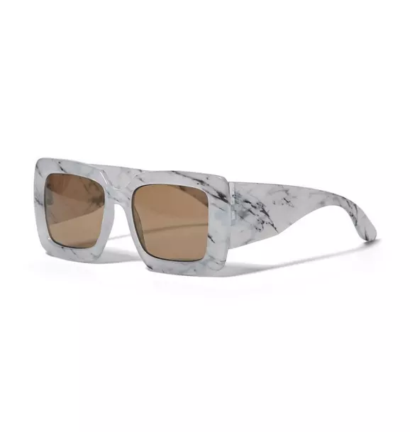 Marbled Sunglasses image number 0