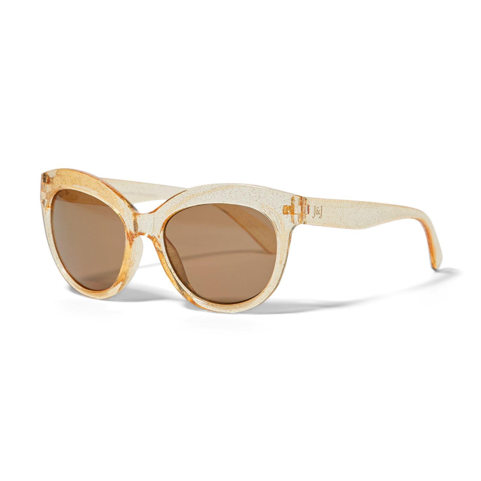 Sparkle Sunglasses image number 0
