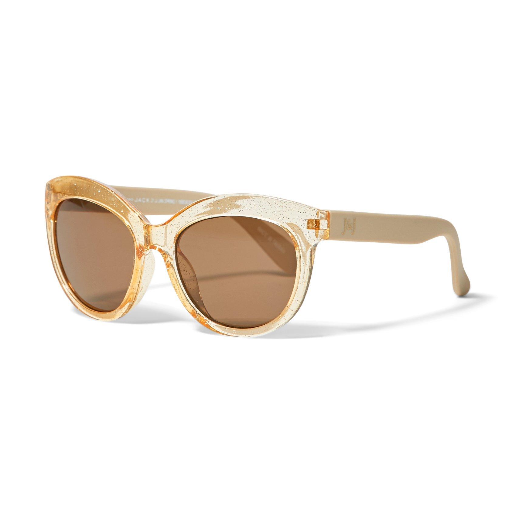 Sparkle Sunglasses image number 1