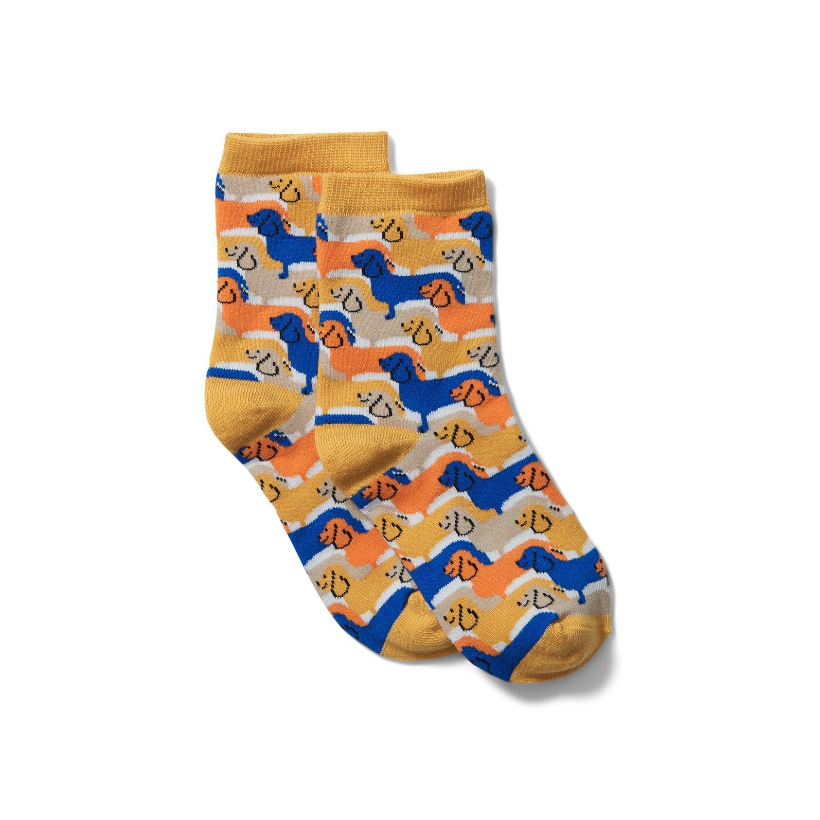 Dog Sock