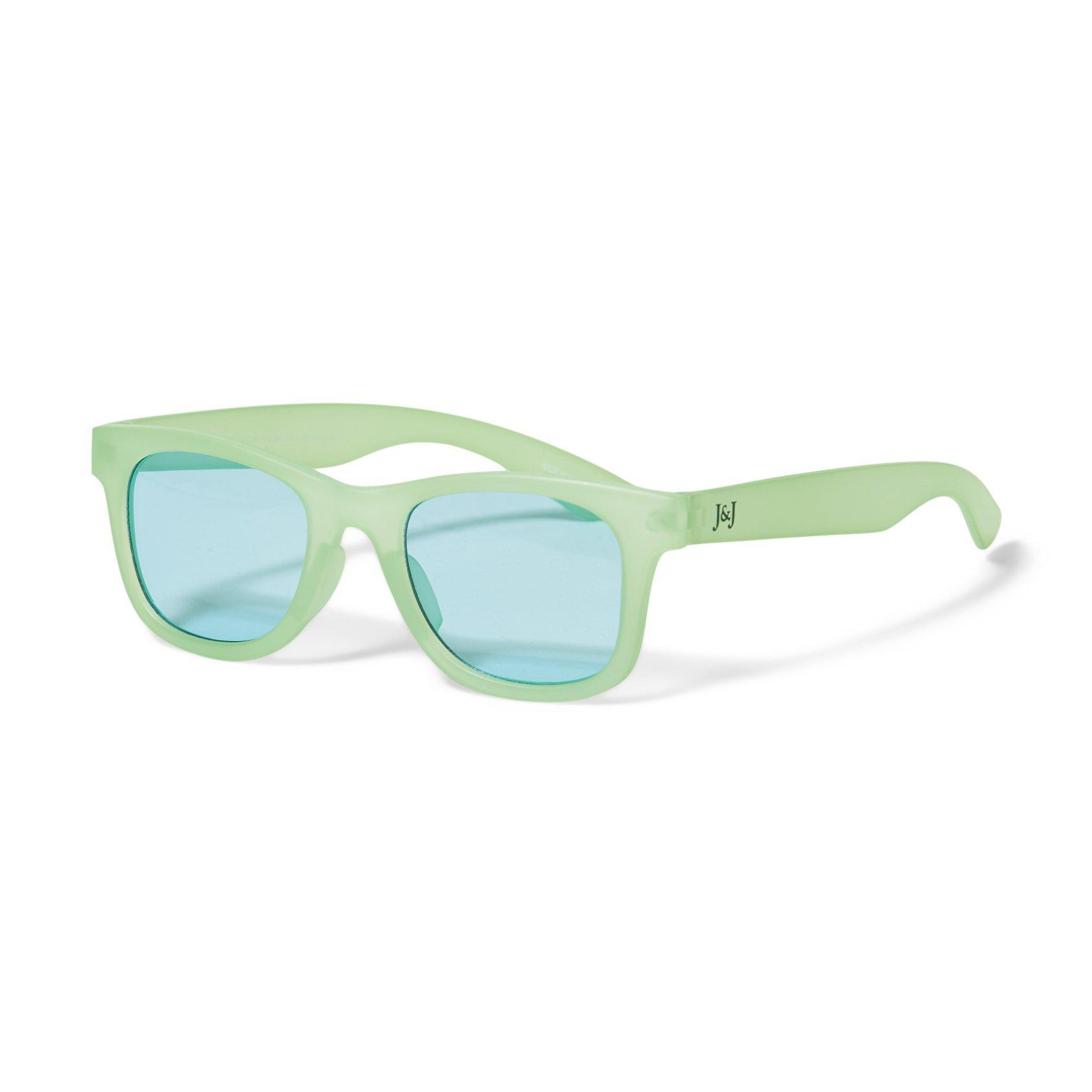 Tinted Sunglasses