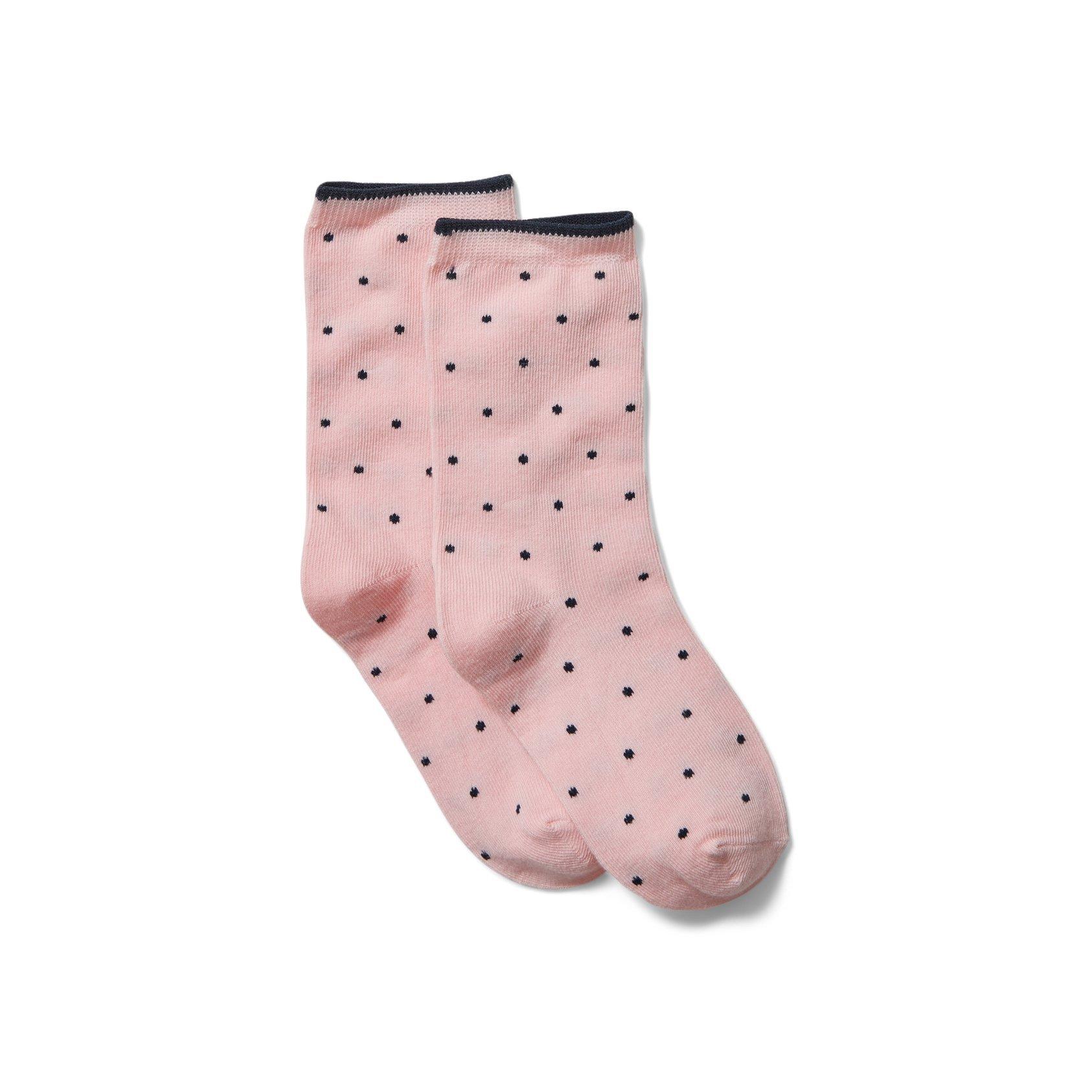 Dot Sock image number 0