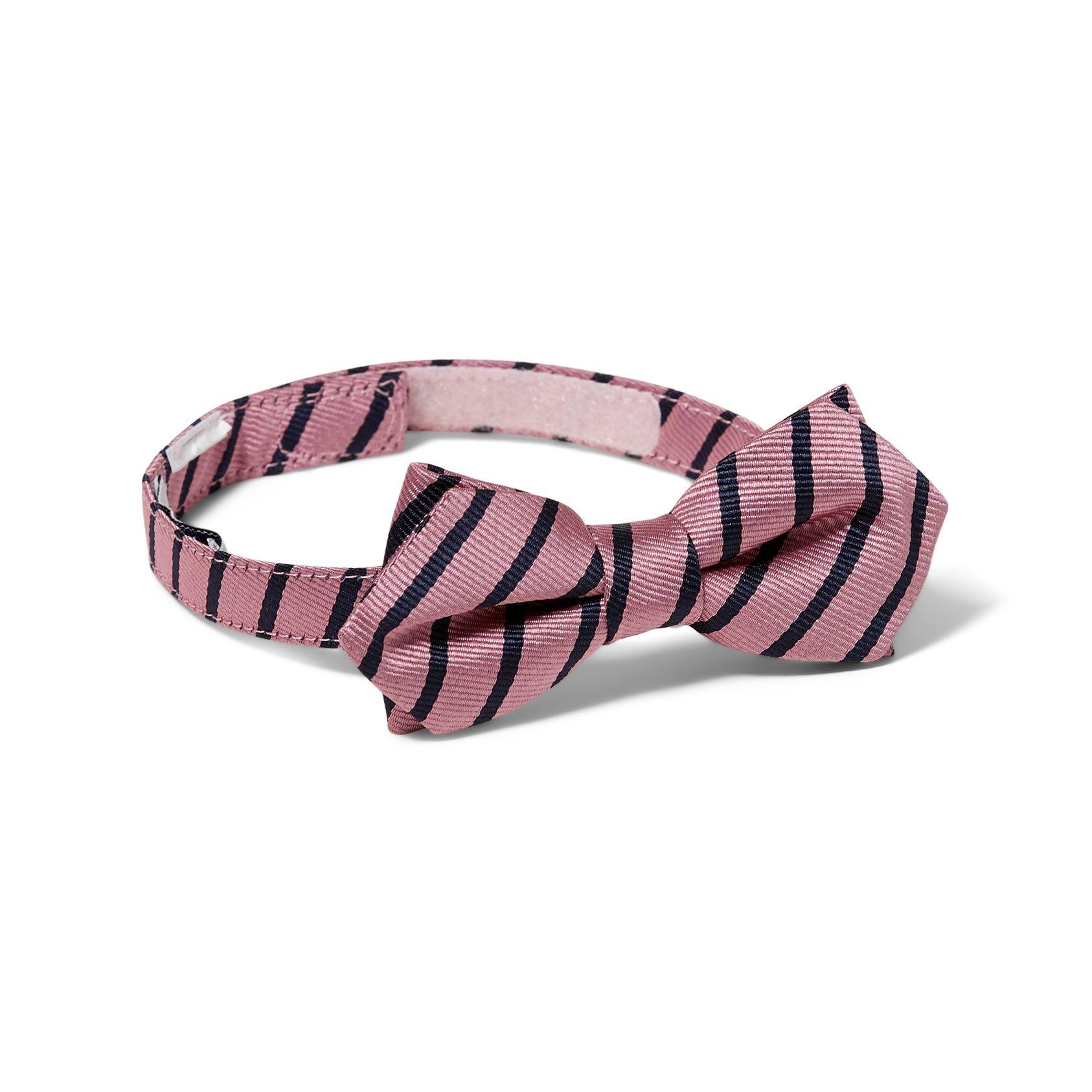 Striped Bowtie image number 0