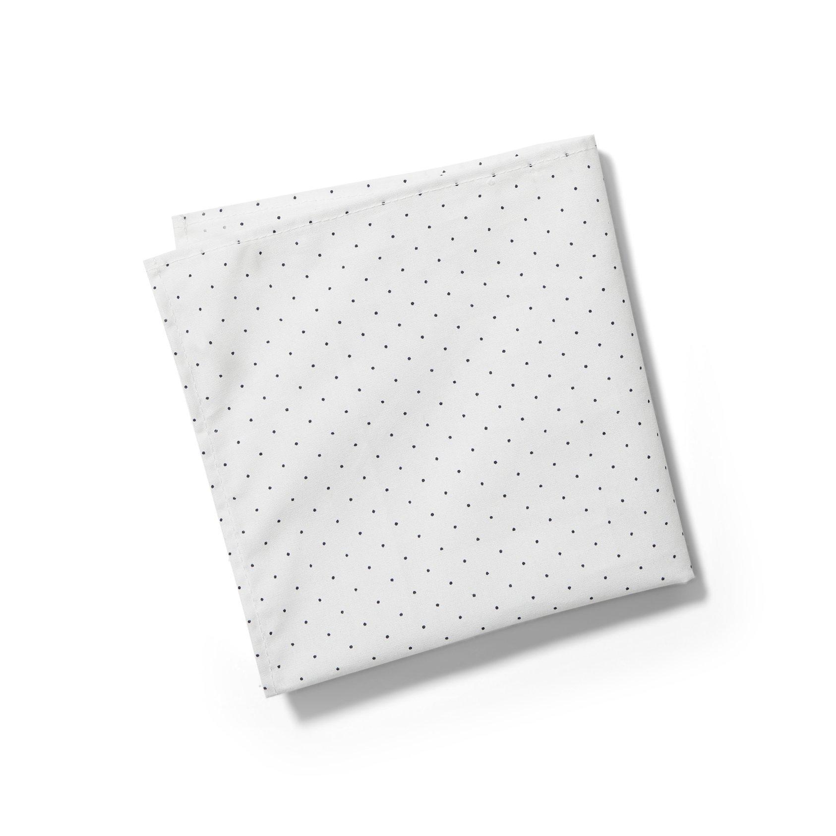 Dot Pocket Square image number 0