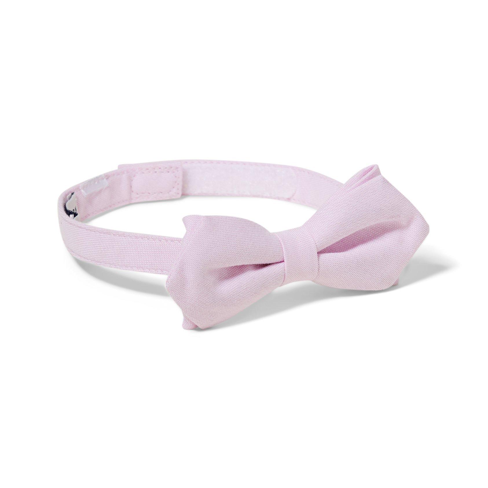 Oxford Bowtie image number 0