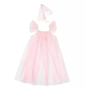 Meri Meri Magical Princess Dress-Up Set