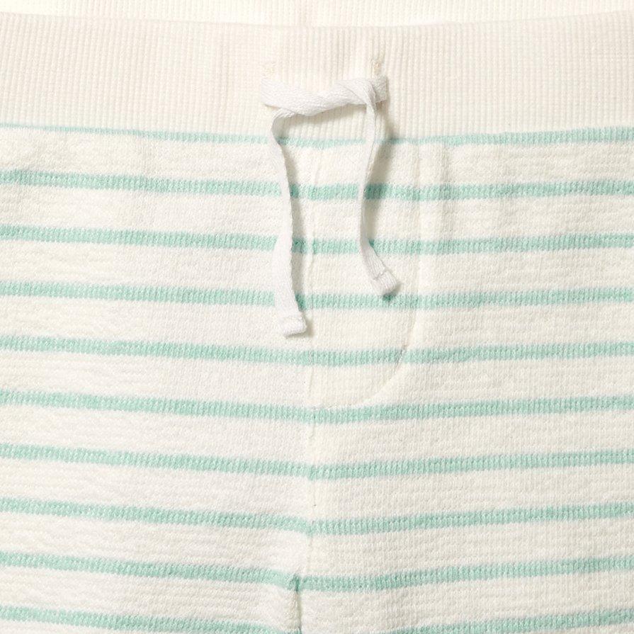 Rachel Zoe Striped Short  image number 1