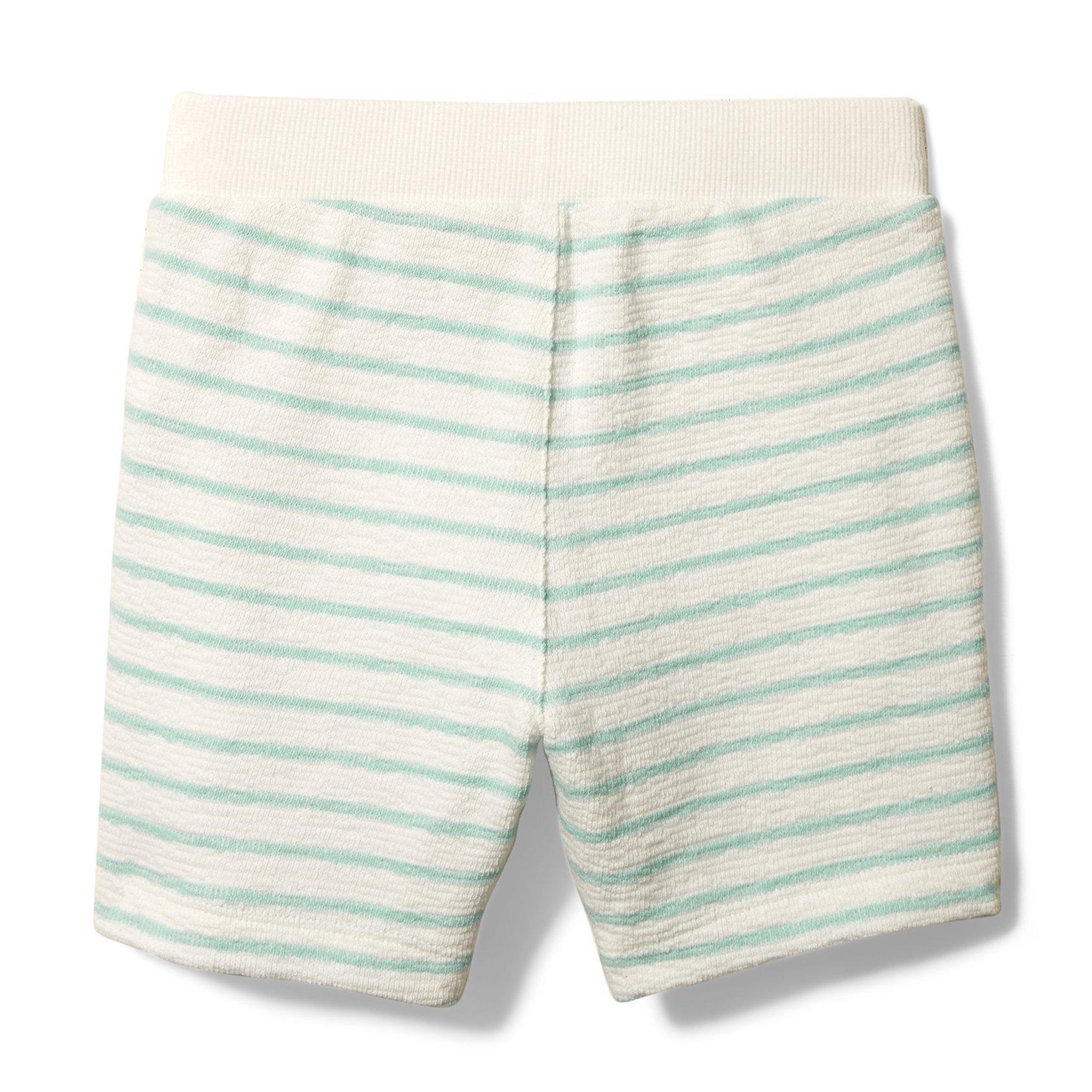 Rachel Zoe Striped Short  image number 2