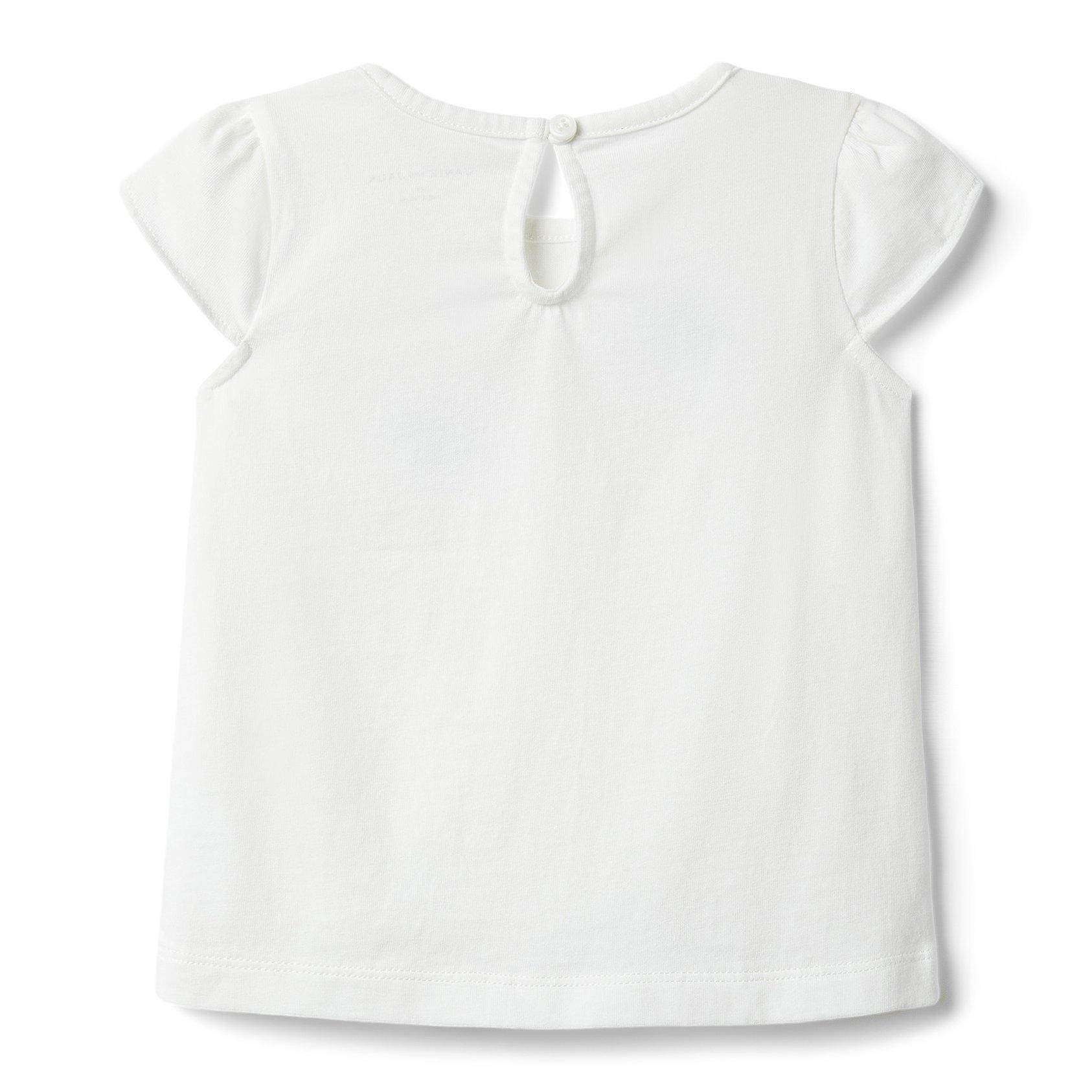 Explore Tee image number 2