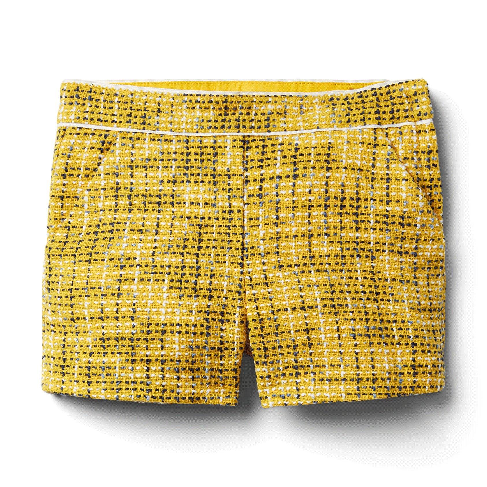 Boucle Short image number 0