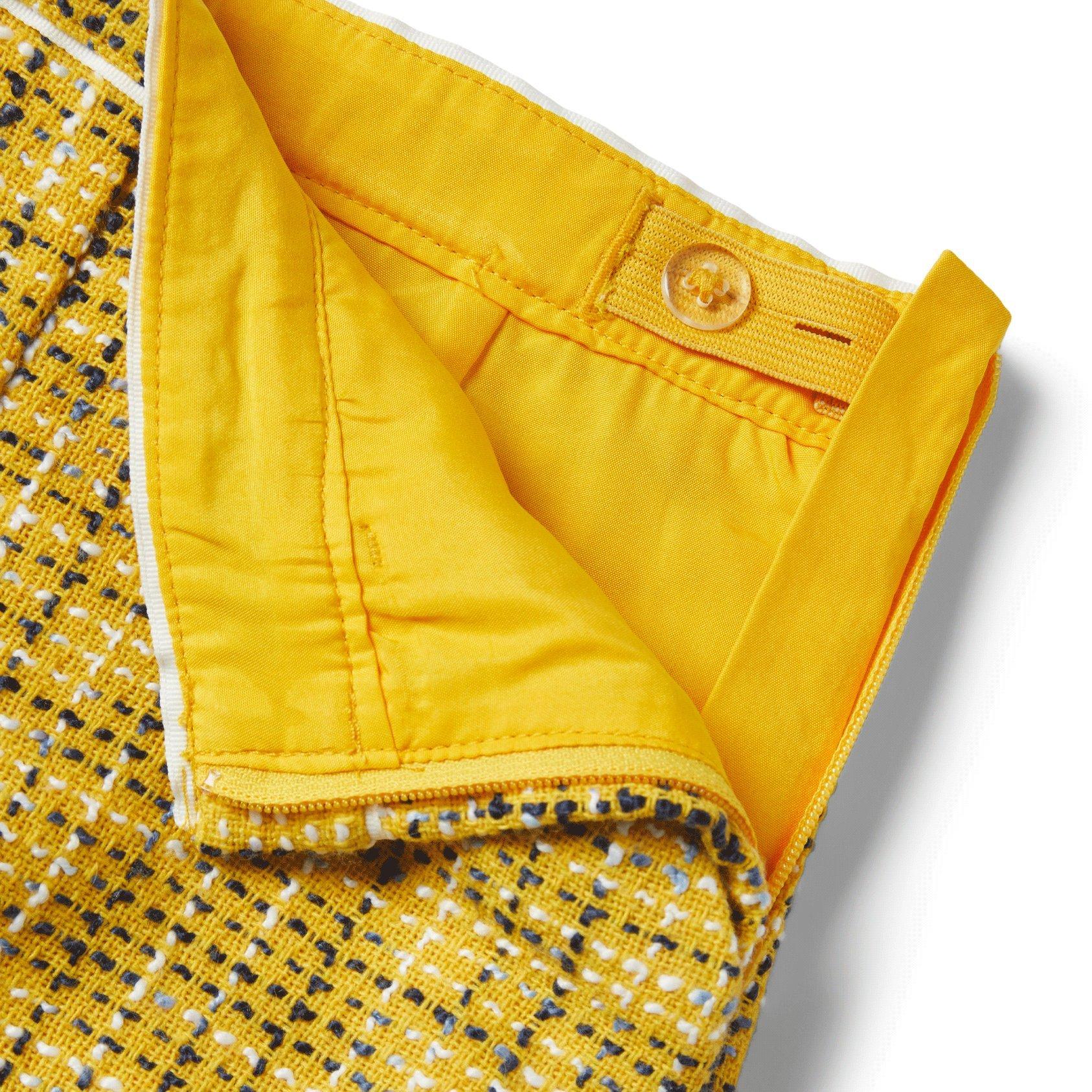 Boucle Short image number 2