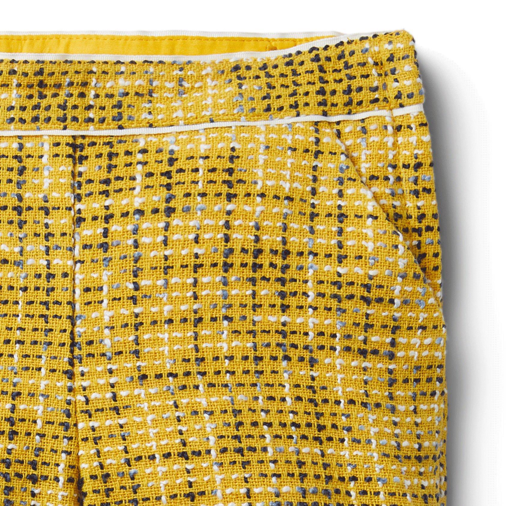 Boucle Short image number 3