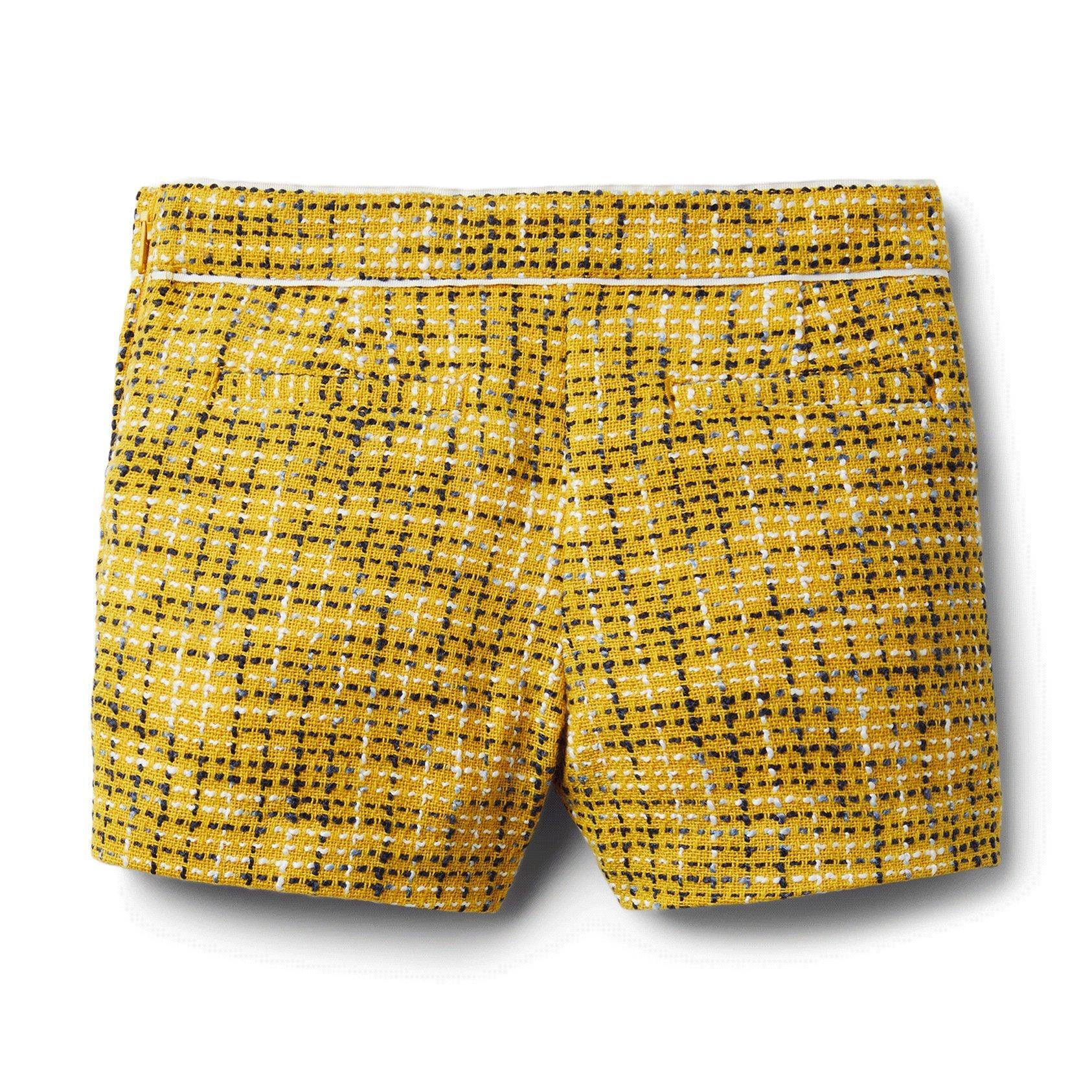 Boucle Short image number 1