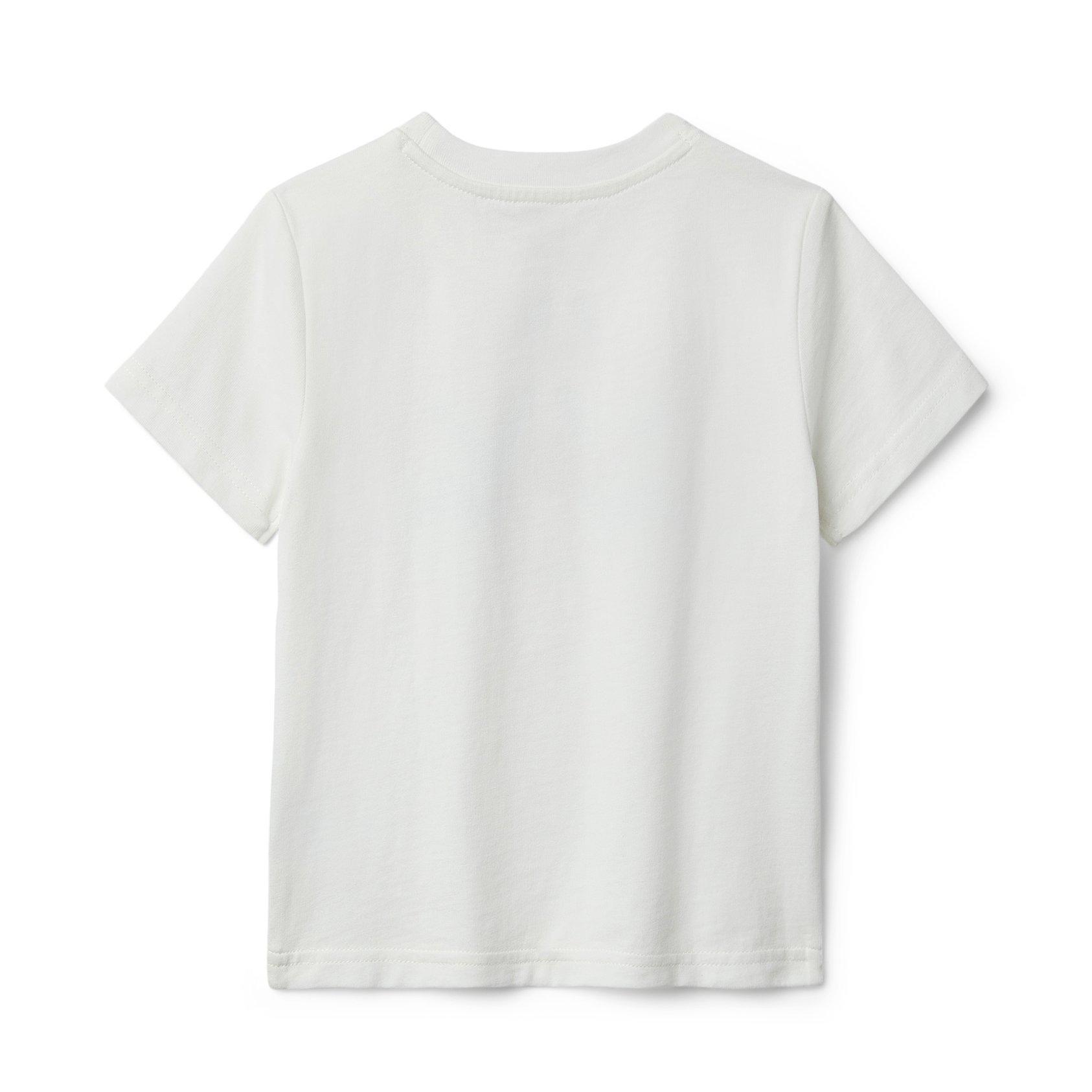 Camel Tee image number 2