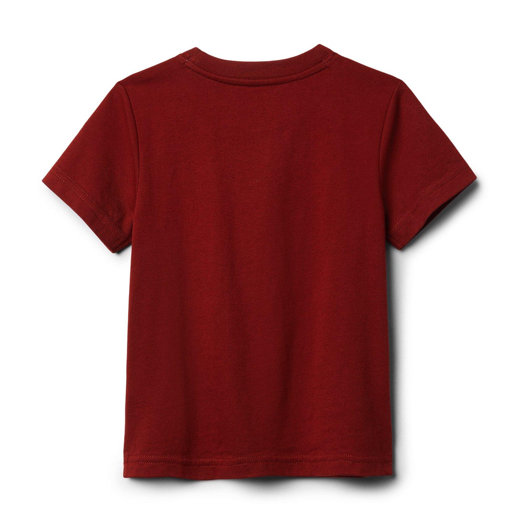 New York Tee  image number 1