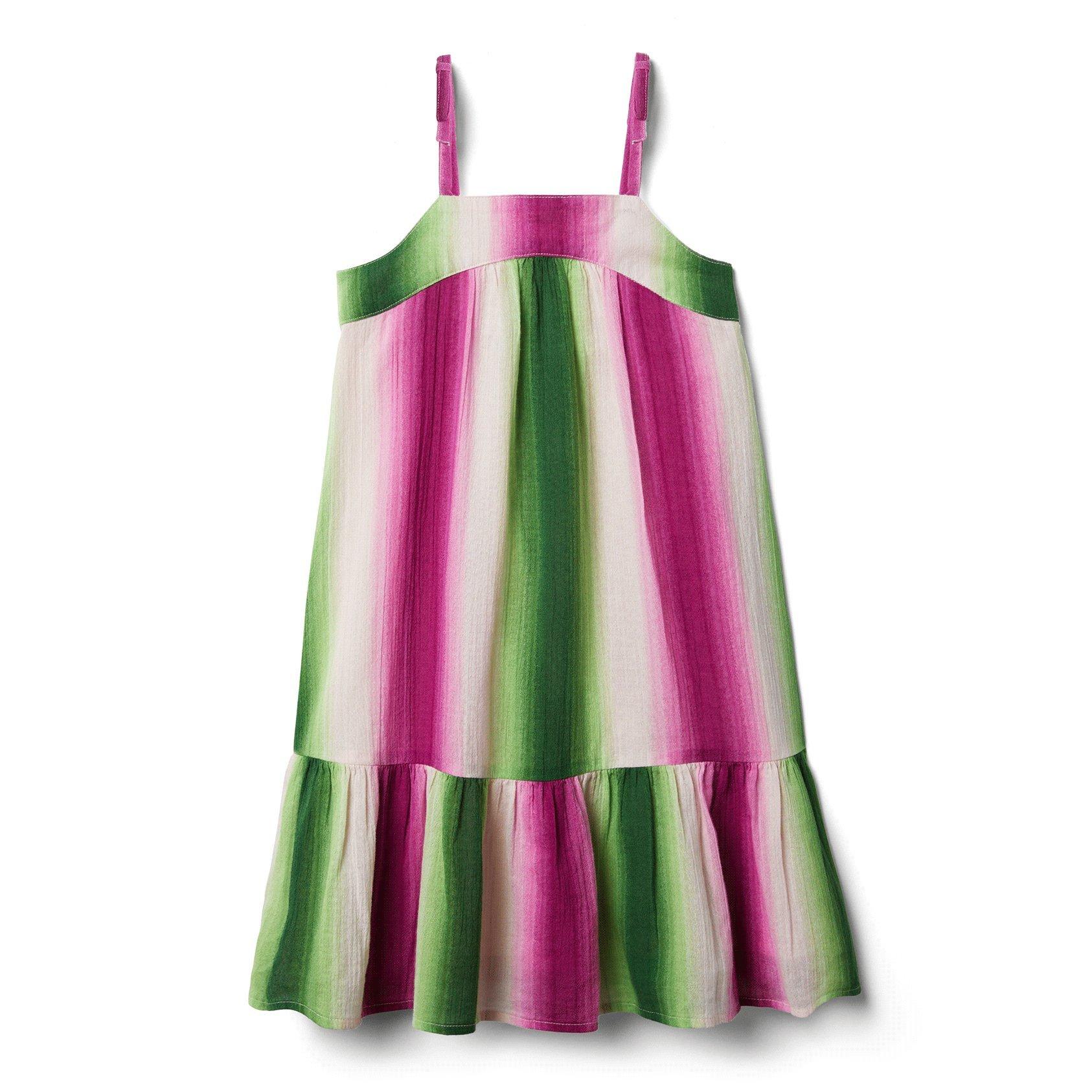 The Baja Sundress image number 0