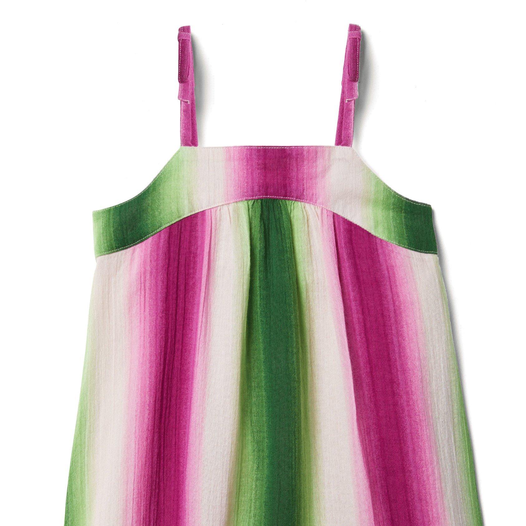 The Baja Sundress image number 1