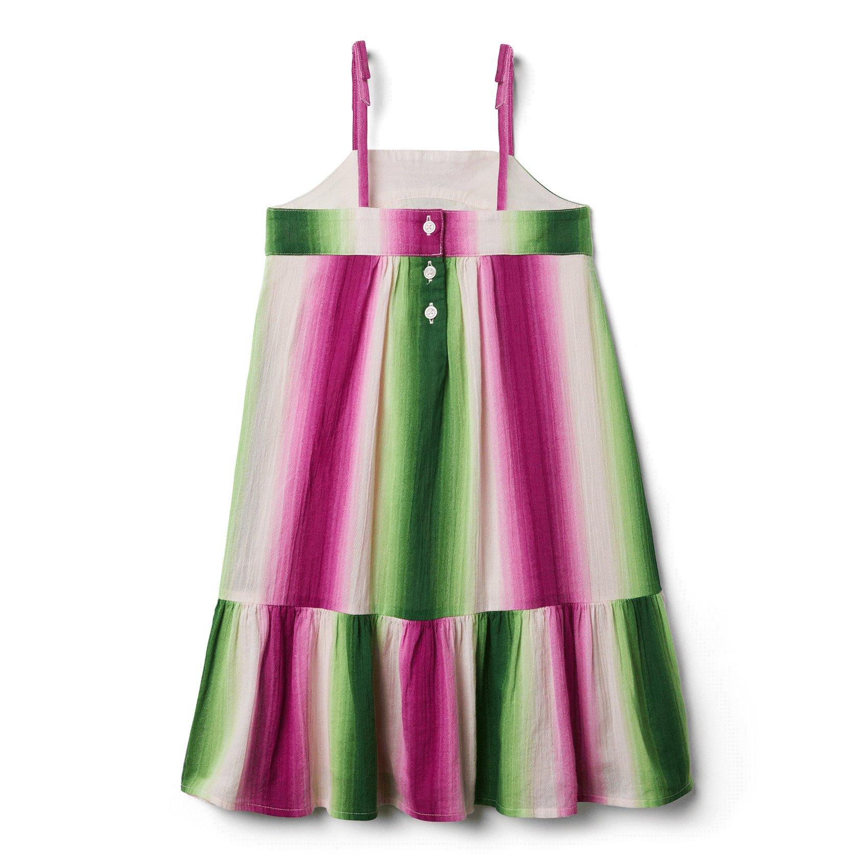 The Baja Sundress image number 2