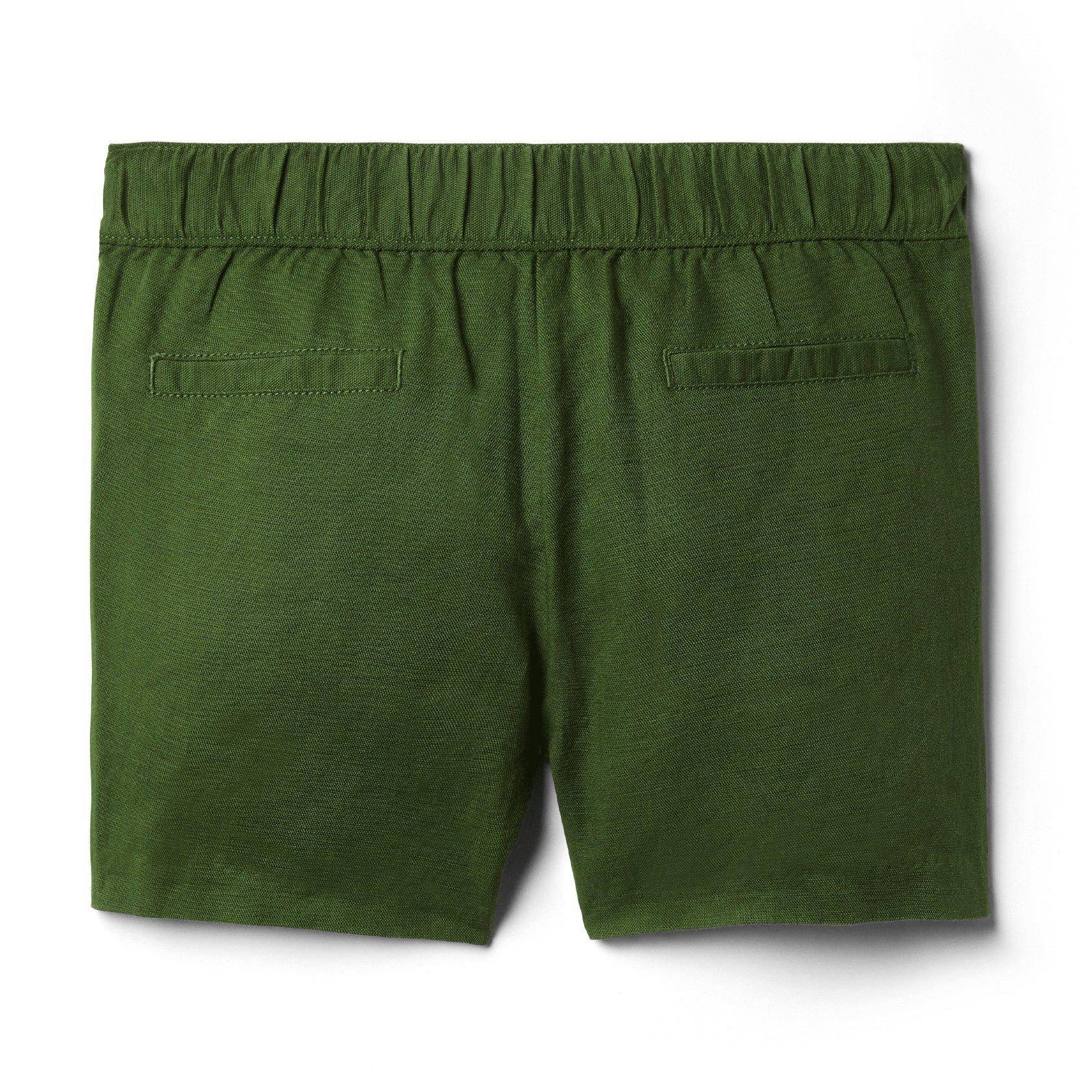 Buckle Short  image number 4