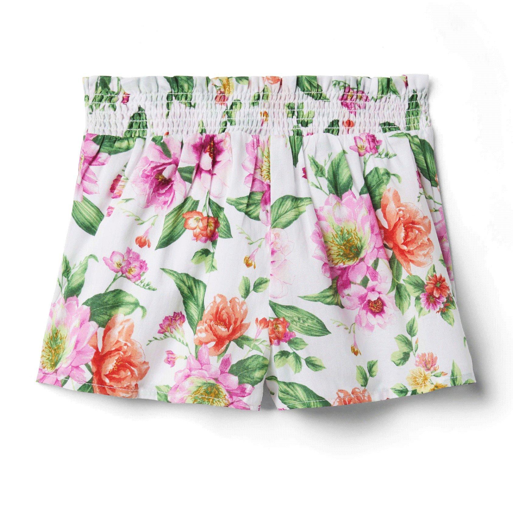 Dahlia Short  image number 2