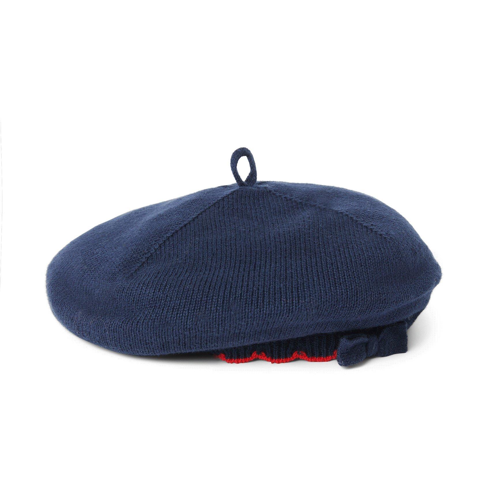 Baby Beret  image number 0