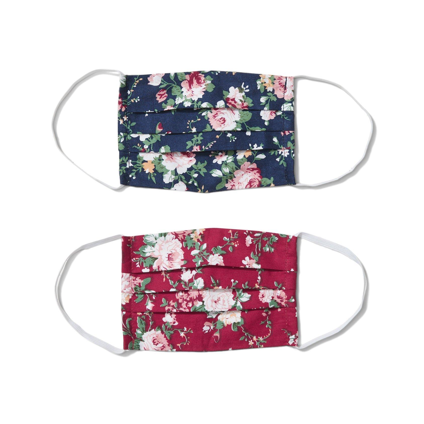 Bloom Mask 2-Pack image number 0