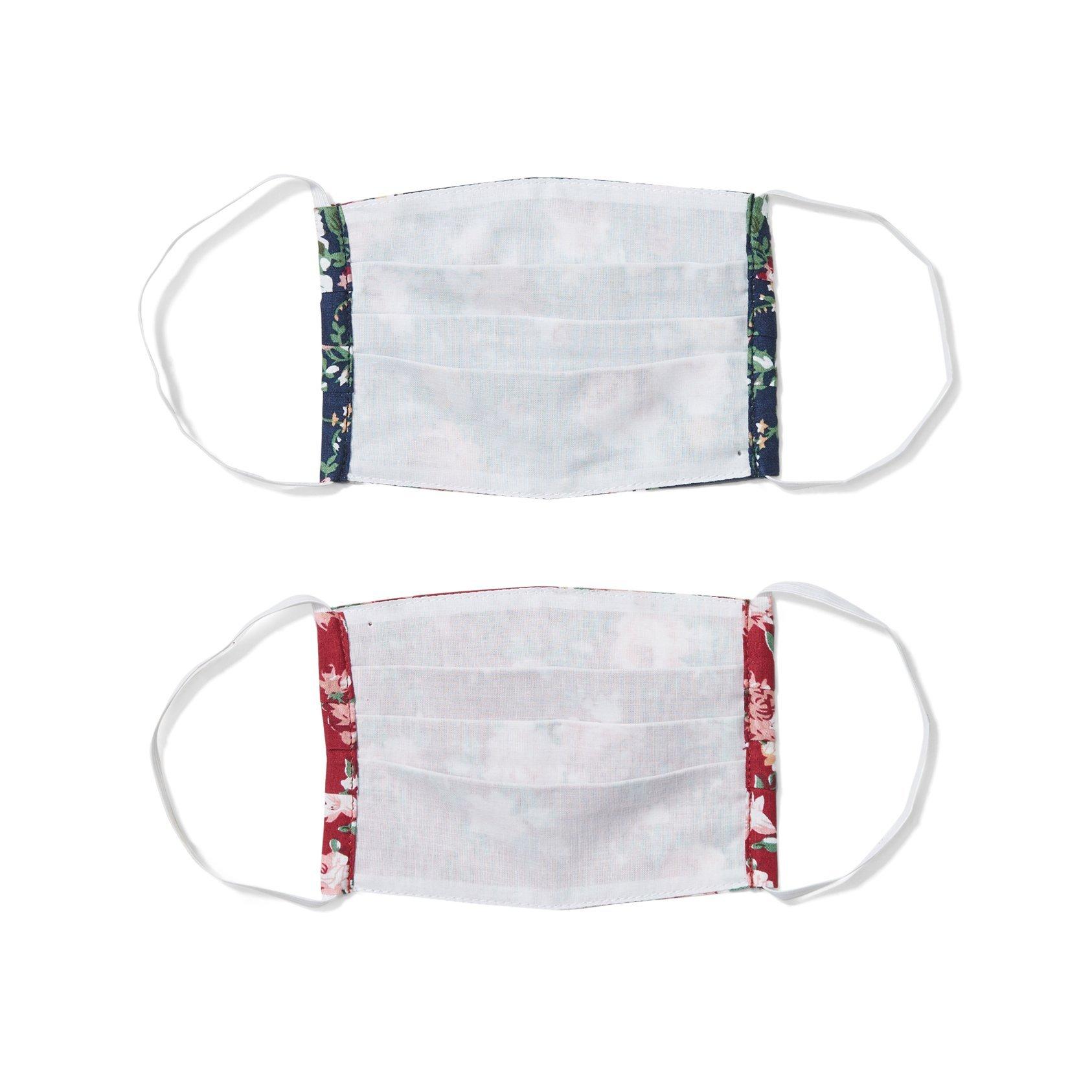 Bloom Mask 2-Pack image number 1