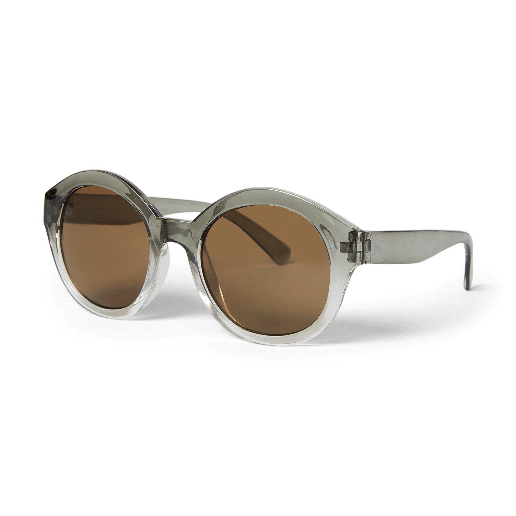 Ombre Sunglasses image number 0